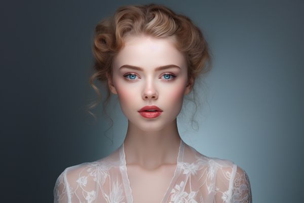 福州華美整形美容醫(yī)院用戶評價如何？排名靠前的在線信息一覽