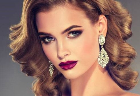 成都注射除皺針祛除靜態(tài)紋口碑好醫(yī)院TOP10