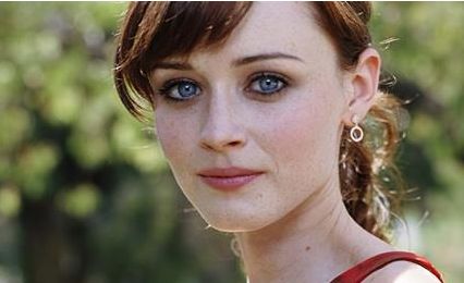 西安有哪些受認(rèn)可的吸脂技術(shù)醫(yī)院？看看這五家好評(píng)推薦的！