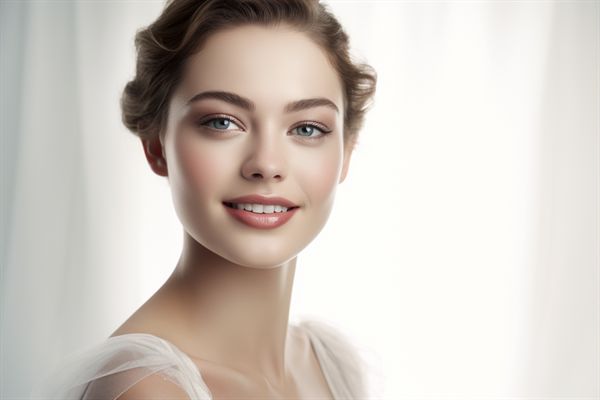 2023年度比較受歡迎的諸暨整形醫(yī)院名單發(fā)布