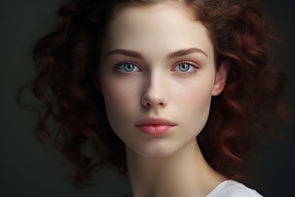 近視眼1000度能否通過手術(shù)解決？適用手術(shù)種類及安全性分析