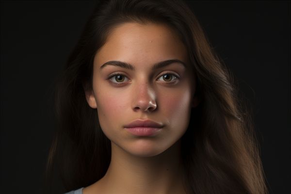 杭州市內(nèi)排行前十的公立美容醫(yī)院，技術(shù)水平驚艷，你不可不知道