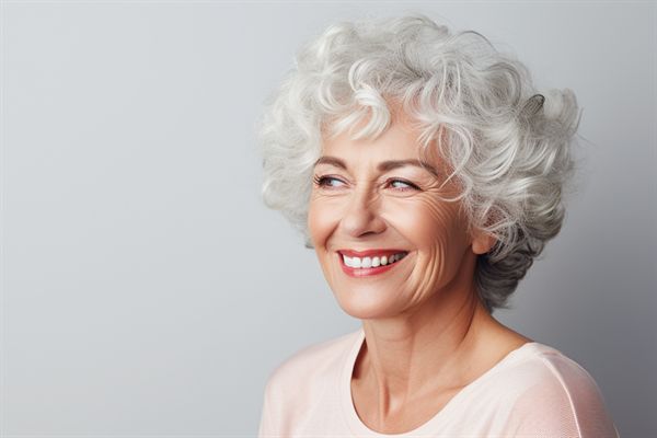 【分享】中山三院美容科鼻整形：恢復看圖，價格超乎想象！