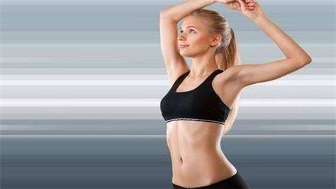 西安正頜手術(shù)費(fèi)用普遍如何？