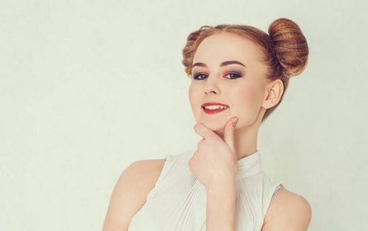 北京優(yōu)質(zhì)紋提拉美容醫(yī)院推薦排行榜前十