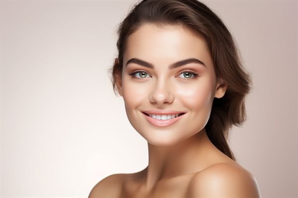 成都顴骨整形醫(yī)院十強實力大比拼：專業(yè)詳解助你美夢成真