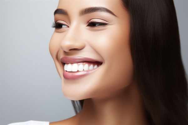 成都市比較受認(rèn)可的整形美容醫(yī)院榜單揭曉2023