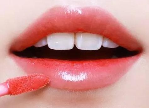 宣萱整容了嗎？解讀她美麗的秘密和形象變化