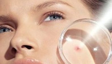 大連整形醫(yī)院評(píng)價(jià)比較_美天、沙醫(yī)生好評(píng)率詳細(xì)分析