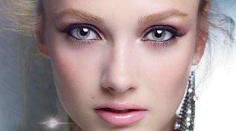 寧波哪家醫(yī)院去眼袋效果好？2023年前10名超聲法去眼袋醫(yī)療機(jī)構(gòu)推薦！