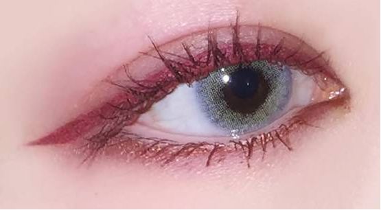 小S下巴整容了嗎？探討整容手術(shù)對明星形象的影響