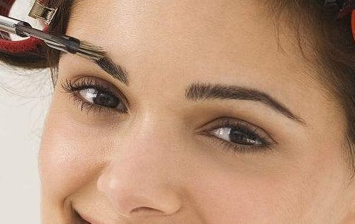 小熊整容了嗎？探索背后的變化與心理成長