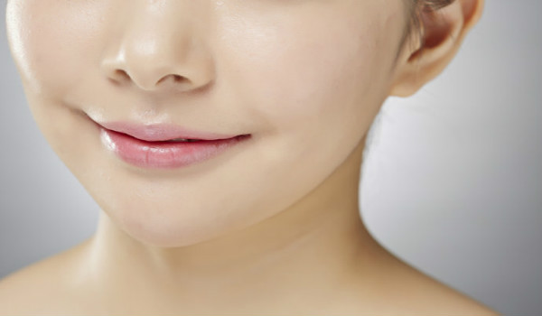 角開(kāi)眼眉修復(fù)手術(shù)成功率高嗎？