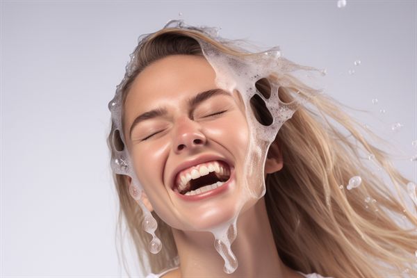 長(zhǎng)春下頜角最好的三甲醫(yī)院排行榜信息更新