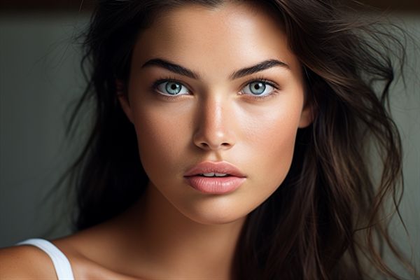 蘇州哪家微針美塑醫(yī)院排名前十，效果如何比較？