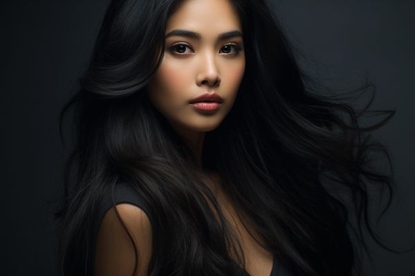 佛山最具聲望的整形醫(yī)院競(jìng)標(biāo)：誰(shuí)能問(wèn)鼎榜首？