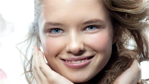 西安畫美楊萬忠鼻綜合整形效果如何？