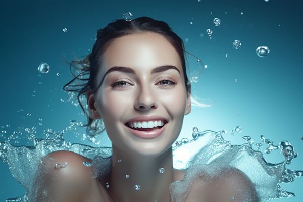 福州比較受好評(píng)的整形醫(yī)院，醫(yī)院推薦