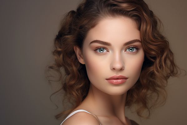 2023年全新整形醫(yī)院排名榜單出爐，公立醫(yī)院整形科受歡迎的醫(yī)療機構(gòu)