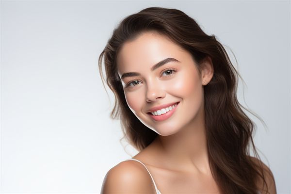 東莞十家信賴的雙眼皮整形醫(yī)院名單