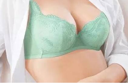 愿意分享一下有關(guān)于洋整容的經(jīng)驗(yàn)嗎？