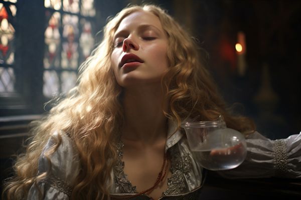 40歲是否適合進(jìn)行面部拉皮手術(shù)？手術(shù)效果持久嗎？