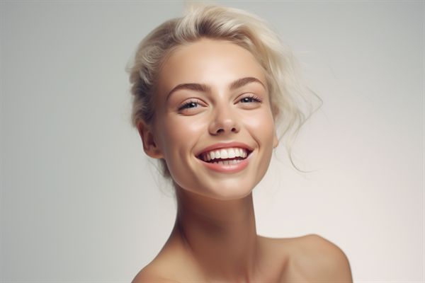 廣州三甲整形醫(yī)院評(píng)比排名，最新整形科名單排行