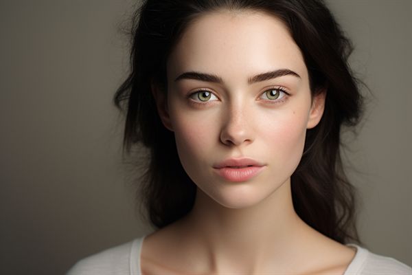 貴陽(yáng)專業(yè)醫(yī)美不踩雷！排名前四的整形醫(yī)院大揭秘