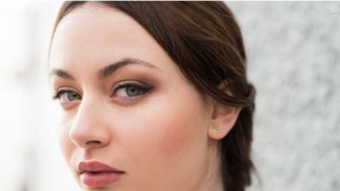 上海華美整形醫(yī)院豐胸價(jià)格一覽，包括假體豐胸和自體脂肪豐胸費(fèi)用