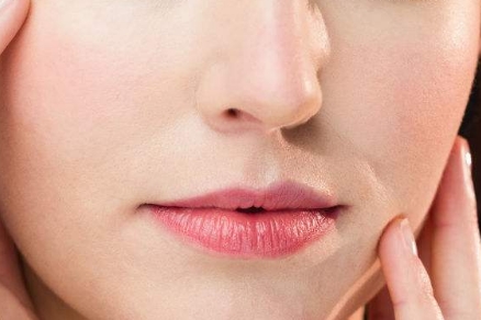 2023年黑龍江凹陷填充玻尿酸整形美容醫(yī)院口碑前10強(qiáng)！正規(guī)醫(yī)療機(jī)構(gòu)有哪些？