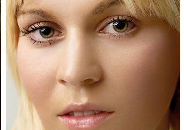 上海小腿抽脂醫(yī)院哪家好？探尋上海小腿抽脂技術(shù)領(lǐng)先的醫(yī)院