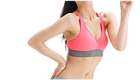 齊齊哈爾市哪家減重醫(yī)院好，權威專家為您揭秘！