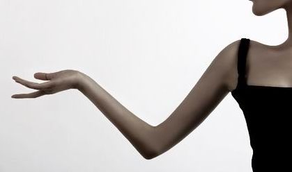 2023年揭秘武漢頗受喜愛的整形醫(yī)院排行榜，網(wǎng)紅效應(yīng)不凡！