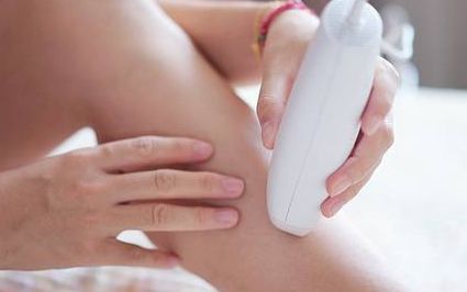 最全面的珠海整形醫(yī)院排行榜及評價，致電九龍了解珠海整形哪家好