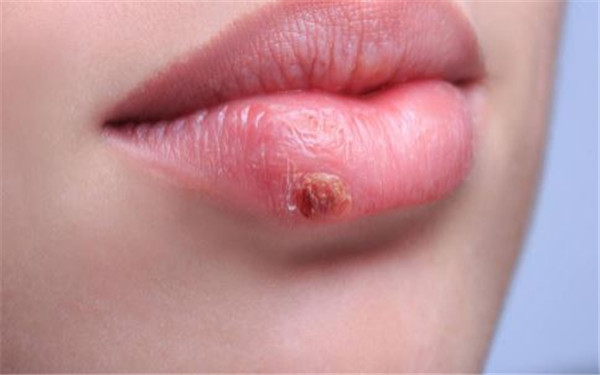 深圳常安醫(yī)療整形美容醫(yī)院醫(yī)生技術(shù)真的靠譜嗎？會有哪些人對醫(yī)院的點(diǎn)評？