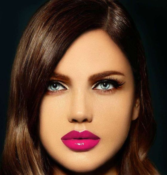 成都：十大值得信賴的唇裂修復(fù)醫(yī)療機(jī)構(gòu)