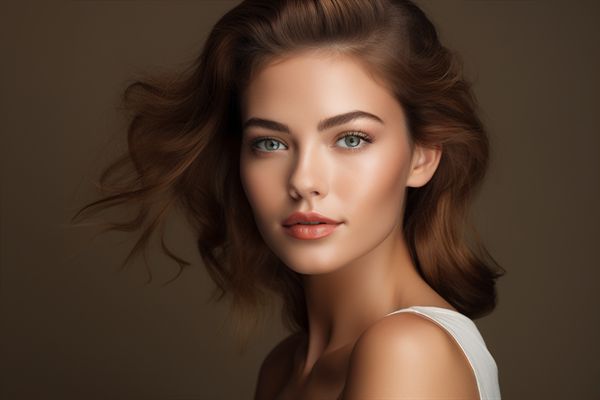 上海整容醫(yī)院大全，華山削骨技術(shù)解析