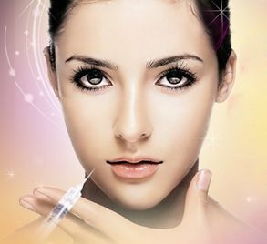 成都皮膚下垂埋線手術(shù)TOP10醫(yī)院排名揭秘！