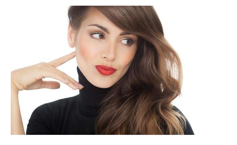 醫(yī)學(xué)界贊嘆！眼袋祛除，國內(nèi)三甲醫(yī)院人氣激增！