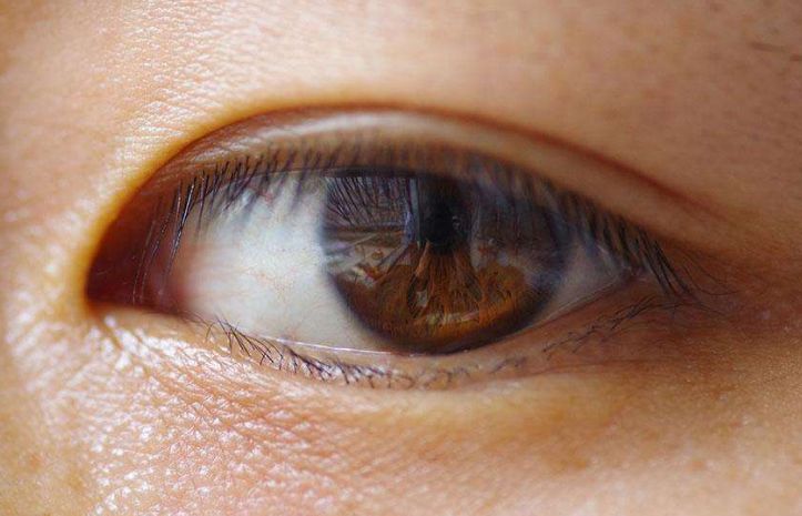 武漢頸部微創(chuàng)手術(shù)醫(yī)院排名前十強揭曉！