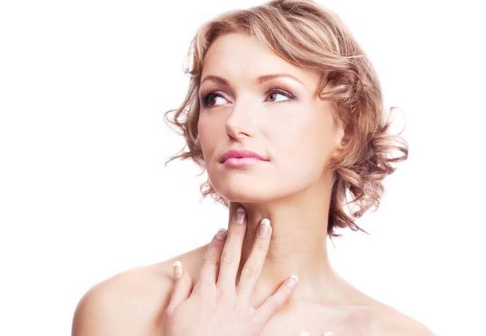 新疆打眼紋美容醫(yī)院推薦榜單，助您重拾青春目光