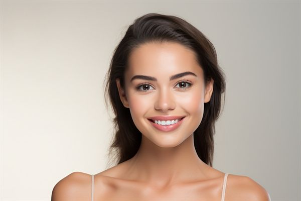 上海華美隆胸手術(shù)效果如何？?jī)r(jià)格公開(kāi)透明！