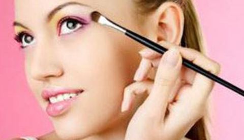 河北醫(yī)科大學(xué)第三醫(yī)院整形美容科可實施面部小拉皮手術(shù)