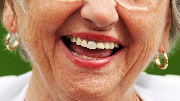 廣州博仕整形外科門診部醫(yī)生是否專業(yè)醫(yī)美整形？他們的信息如何分享？