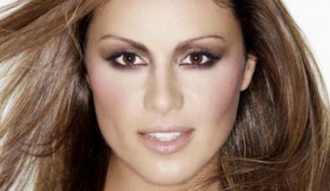 三亞市整形美容醫(yī)院2023年最佳排名前5強(qiáng)烈推薦！