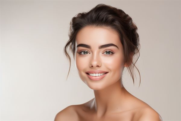 北京知音整形醫(yī)院—網(wǎng)絡(luò)紅利助力，趙禹翔帶你解讀醫(yī)生團(tuán)隊