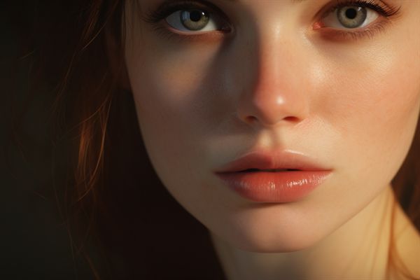 深圳整形醫(yī)院排名全揭示，價(jià)格公開(kāi)透明