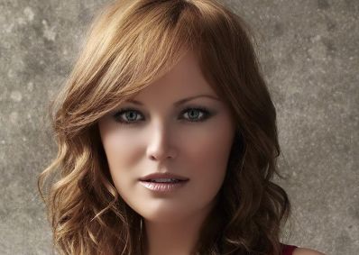 解讀中國(guó)隆鼻專(zhuān)家：戴傳昌、師俊莉赫然在列