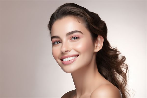 昆明市比較受歡迎的整形美容醫(yī)院排行榜公開(kāi)，是這些機(jī)構(gòu)的精彩表現(xiàn)