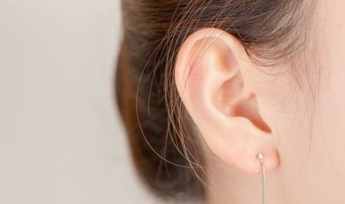 合肥種植牙專家2023年排行榜揭曉！手術(shù)反饋+價(jià)格詳解一覽無余！